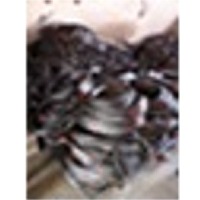 Wire rope sling